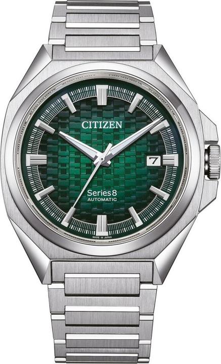 Immagine prodotto Citizen NB6050-51W