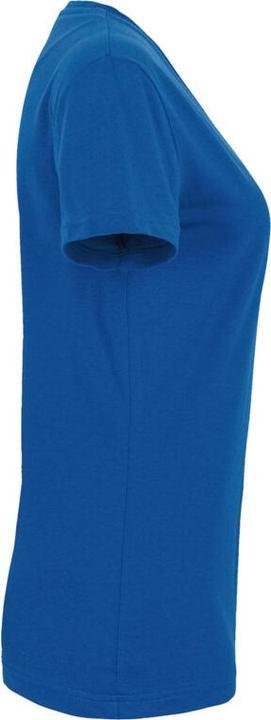 Actual product image Hakro V-shirt MIKRALINAR® (6XL)