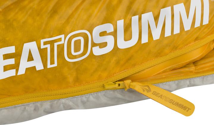 Produktbild Sea To Summit Spark SpIII (213 cm)