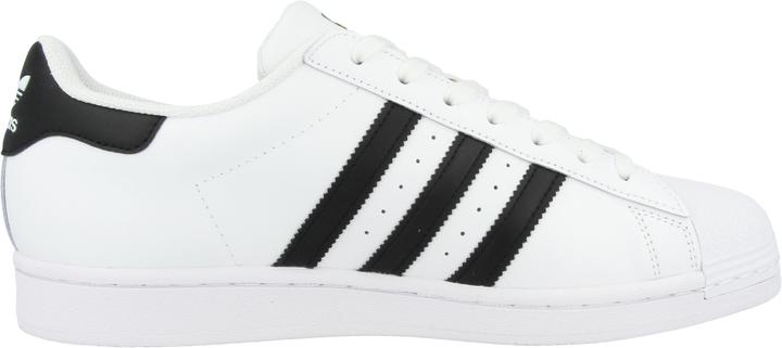 Actual product image adidas Superstar (43 1/3)