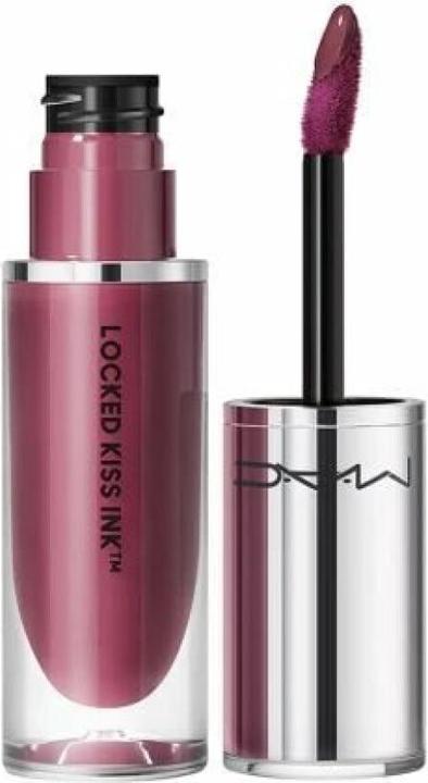 Produktbild MAC Cosmetics M.A.C. Locked Kiss Ink OPULENCE (Opulence)