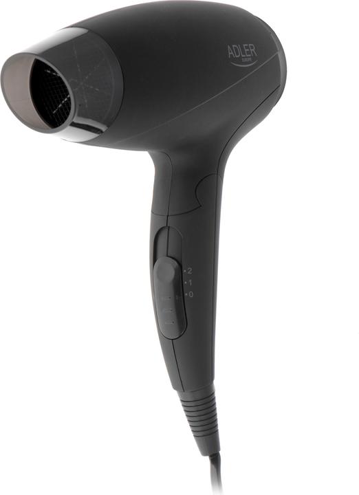 Actual product image Adler AD 2266