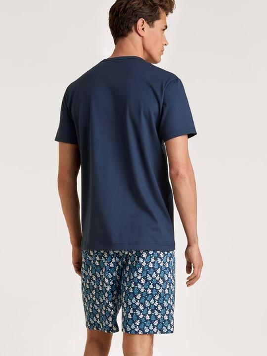 Produktbild Calida Relax Imprint (XXL)