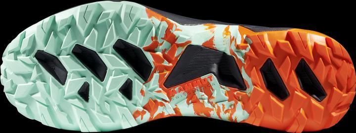 Produktbild Mammut Sertig TR Low GTX Men (40.5)