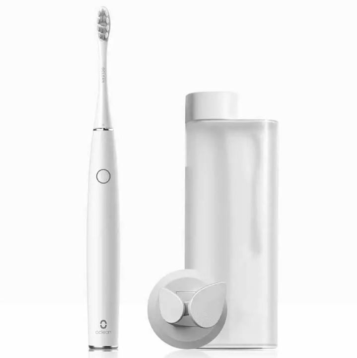 Produktbild Oclean Air 2T (Schallzahnbürste)