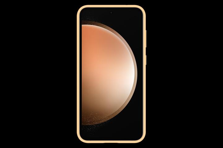 Actual product image Samsung Cover (Samsung Galaxy S23 FE)