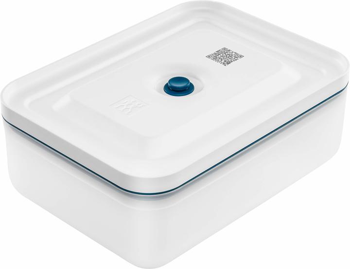 Image du produit Zwilling Fresh and Save Family Set La Mer