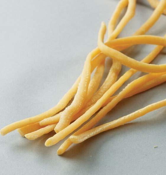 Produktbild Kenwood Einsatz Fusilli