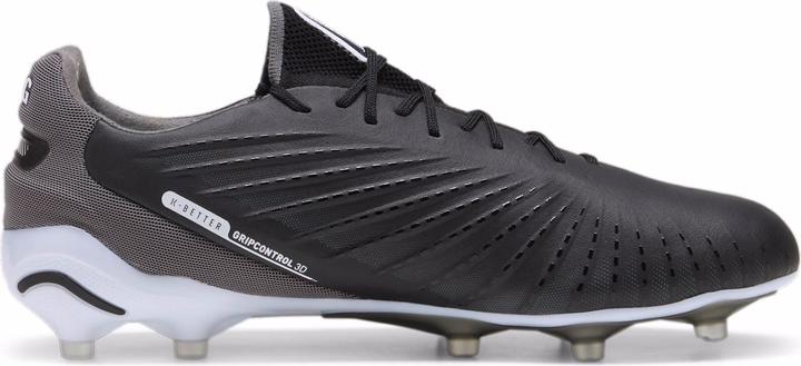 Produktbild Puma King Ultimate Fg/Ag (44.5)