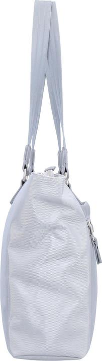 Actual product image Picard Shopper Adventure (41 l)