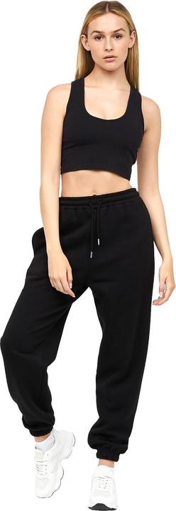 Produktbild Juice Mazey Top kurz geschnitten (XL)