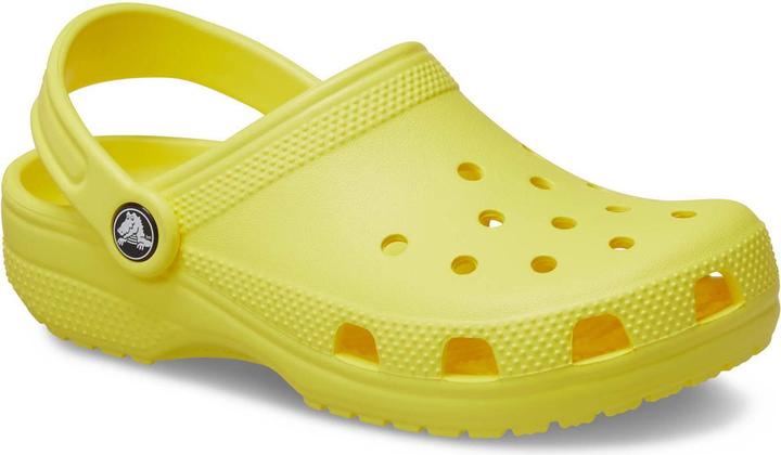 Produktbild Crocs K's Classic Clog (28)