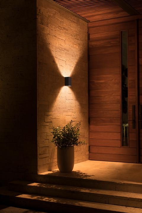Produktbild Philips Hue Resonate Basis (1200 lm)
