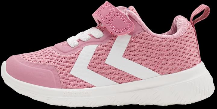 Actual product image hummel Actus Recycle Infant (19)