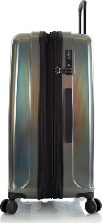 Produktbild Heys Astro (109 l, L (90 - 115l))