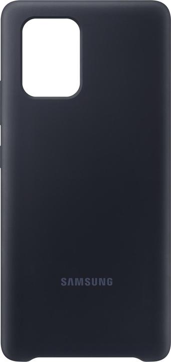 Produktbild Samsung Silicone Cover (Samsung Galaxy S10 Lite)
