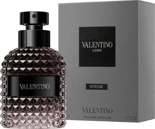 Immagine prodotto Valentino Uomo Intenso (Eau de parfum, 100 ml)