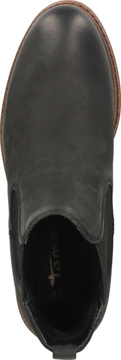 Produktbild Tamaris Stiefeletten /structure (37)