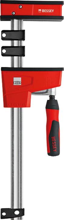 Produktbild Bessey Revo Kre 800/95 (800 mm)