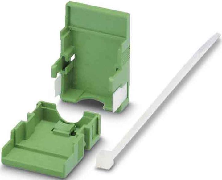 Image du produit Phoenix Contact Cable housing, Pitch: 0 mm, 4 pos