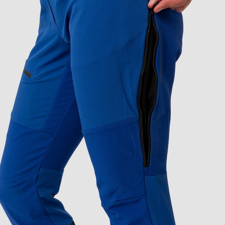 Produktbild Salewa Ortles Durastretch Hose (34, XS)
