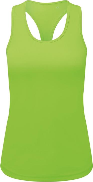 Immagine prodotto Tri Dri Gilet in materiale riciclato (L)