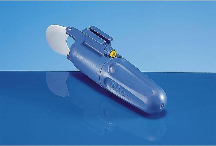 Produktbild Playmobil Unterwassermotor im Blister (5159)