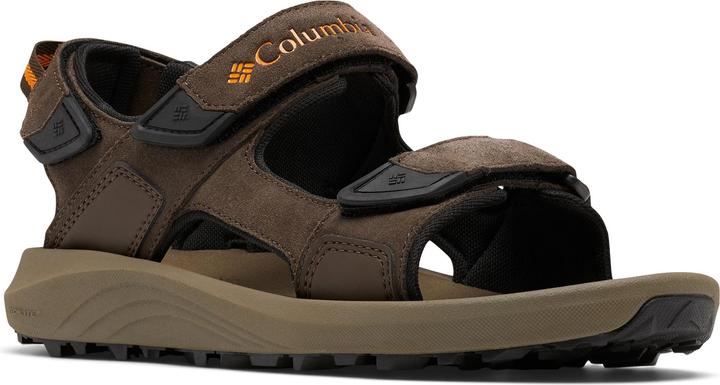 Image du produit Columbia Sandale Trailstorm™ Hiker 3 Strap pour hommes (44)