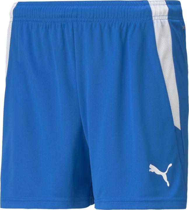 Produktbild Puma teamLIGA Shorts W (M)