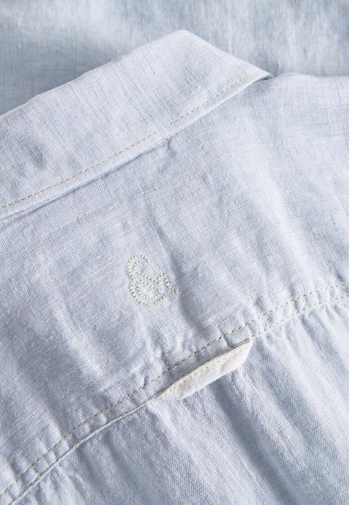 Immagine prodotto Colours & Sons Camicie di lino (M)