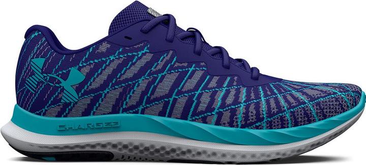 Actual product image Under Armour Charged Breeze 2 (45)