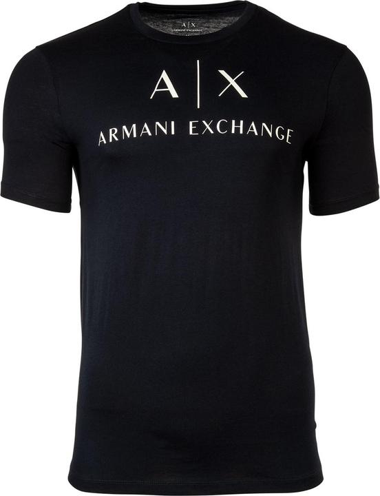 Produktbild Giorgio Armani T-Shirt Sportlich Bequem sitzend (XXL)