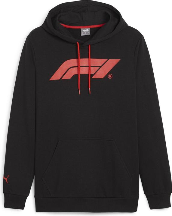 Immagine prodotto Puma F1® Essentials+ (XS)