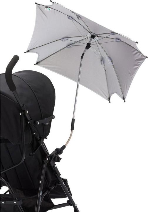 Produktbild Fillikid Sonnenschirm XL