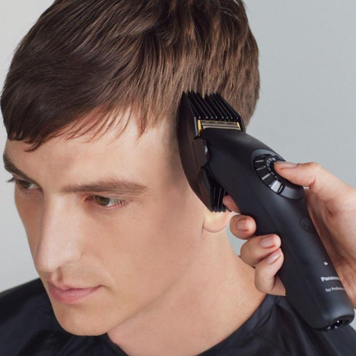 Produktbild Panasonic ER-DGP90