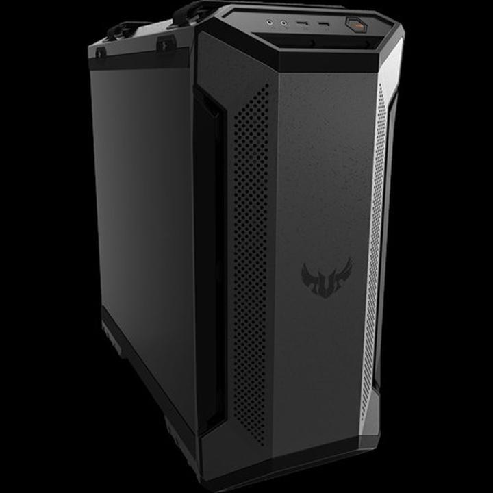 Immagine prodotto ASUS TUF GT501 (ATX, mATX, Mini-ITX, E-ATX)