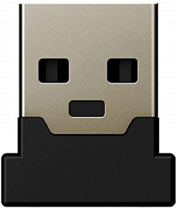Immagine prodotto XP-Pen Ricevitore senza fili per Deco 03 (USB)