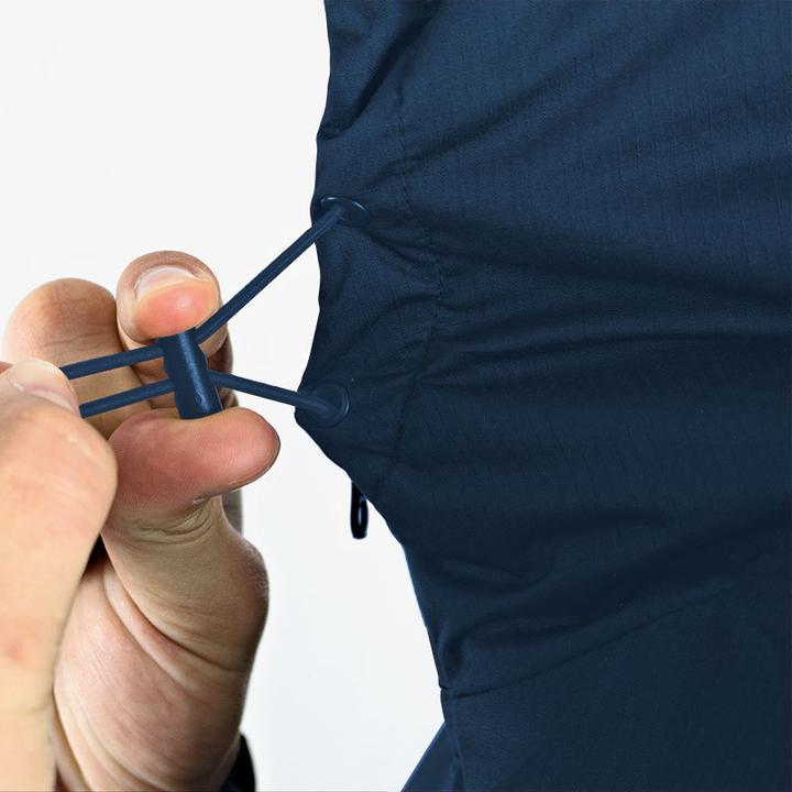 Actual product image JAKO Stadium Jacket Team (XL)