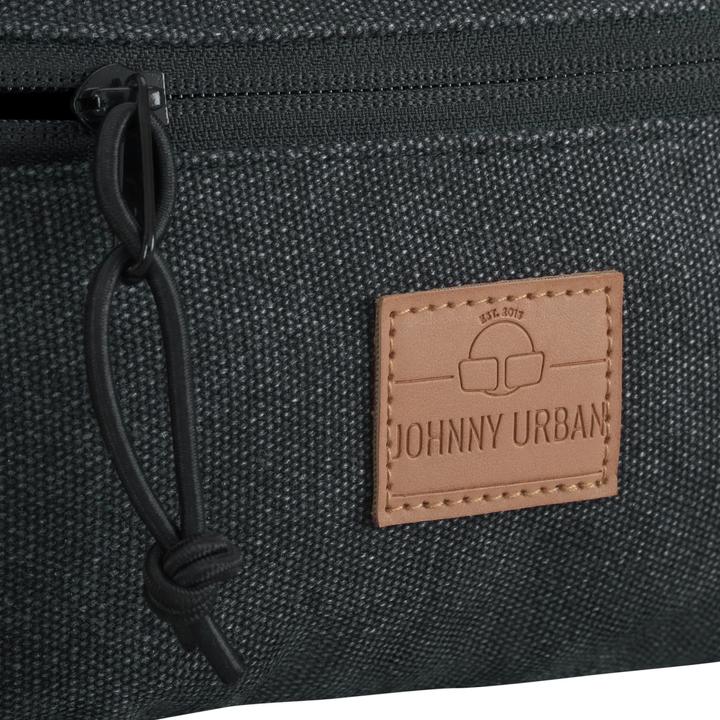 Produktbild Johnny Urban Toni