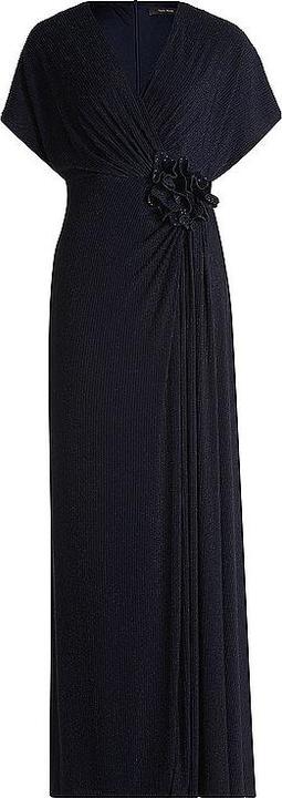 Actual product image Vera Mont Abendkleid (38)