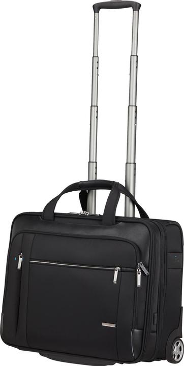 Produktbild Samsonite Spectrolite 3.0 (37.50 l, Handgepäck (bis 50l))