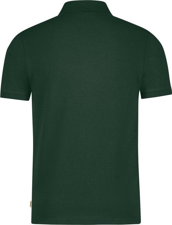 Actual product image Hakro Polo shirt organic cotton GOTS (3XL)