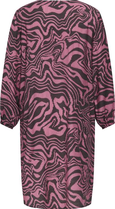 Actual product image Only CARITHILDA midi dress dress (42)
