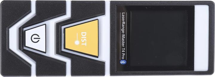 Immagine prodotto Laserliner LaserRange Master T4 Pro (40 m, 650 nm)