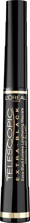 Immagine prodotto L'Oréal Paris Telescopico (Nerofumo)