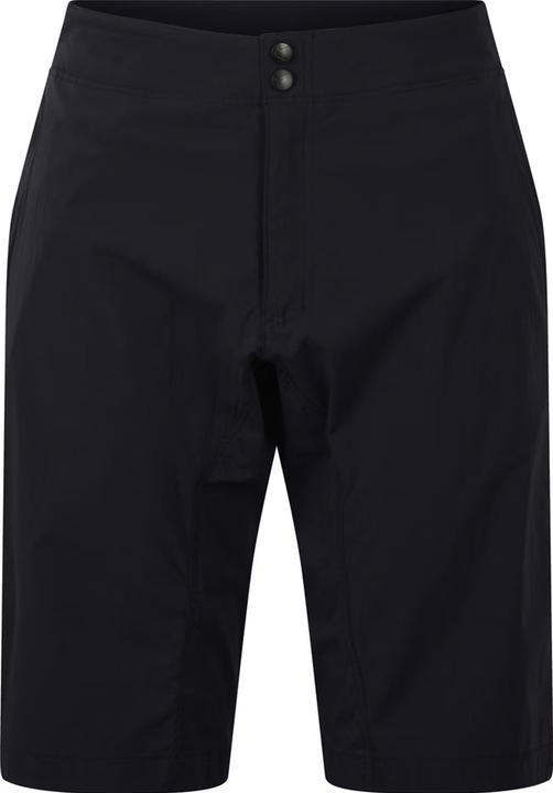 Actual product image Endura Hummvee Lite Short (L)