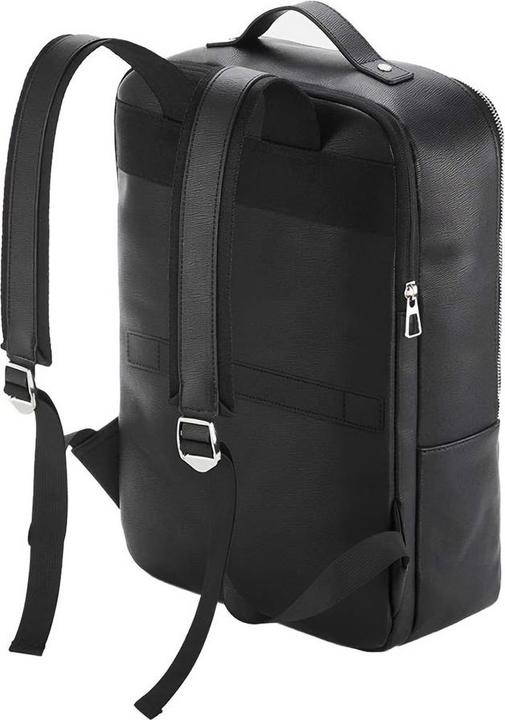 Produktbild Quadral Rucksack Tailored Luxe PU (10 l)