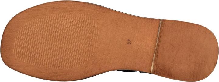Produktbild Regarde le Ciel Sandalen (41)