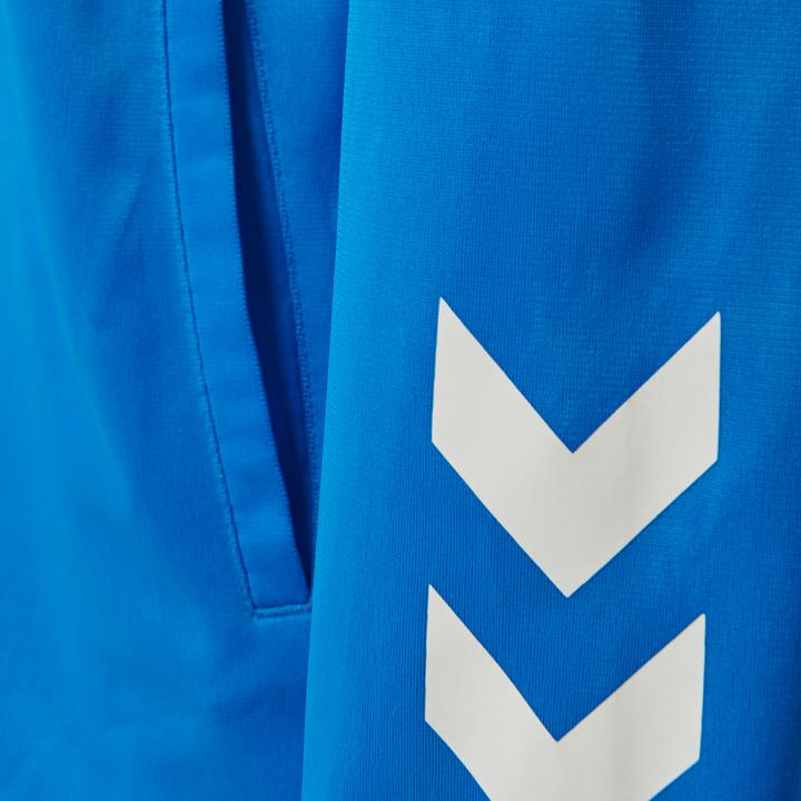 Produktbild hummel Promo Poly Suit (S)