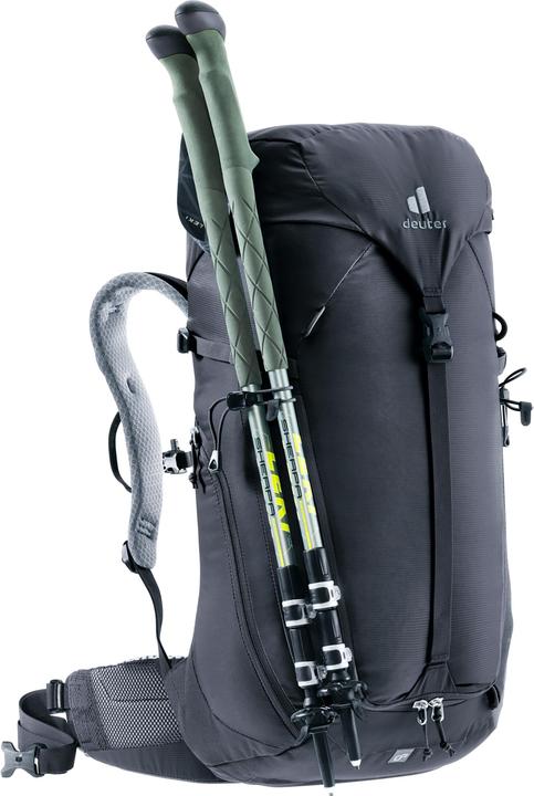 Image du produit Deuter Trail 28 (28 l)